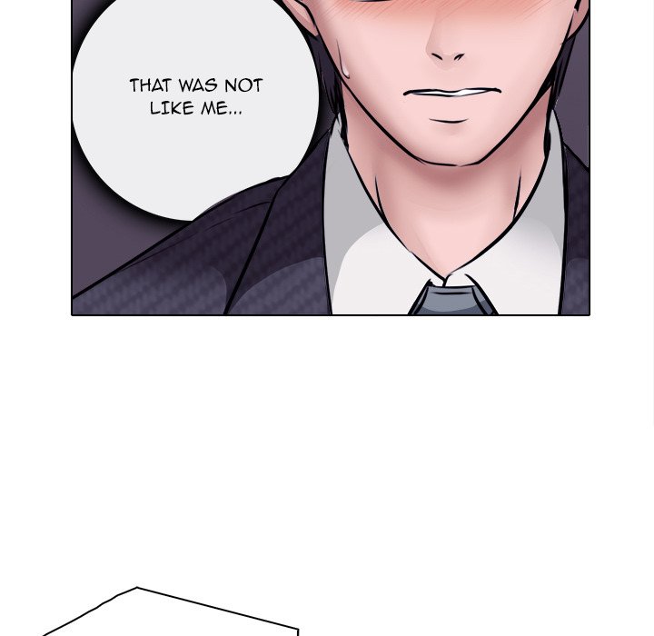 Unfaithful Chapter 6 Page 12