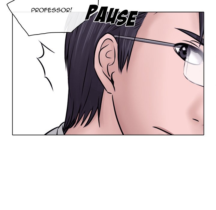 Unfaithful Chapter 6 Page 13