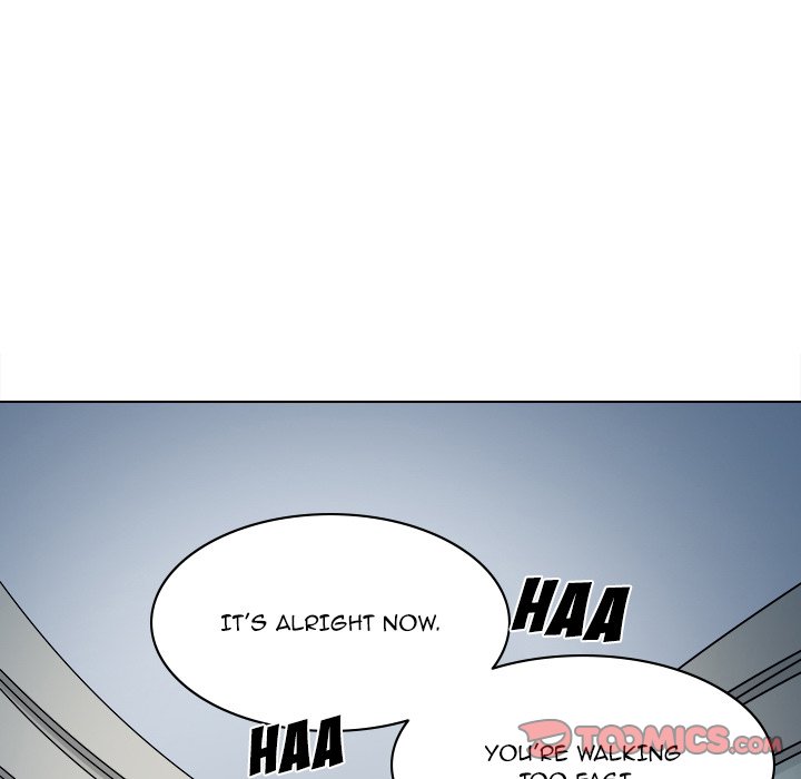 Unfaithful Chapter 6 Page 14