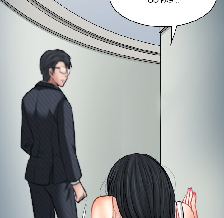 Unfaithful Chapter 6 Page 15
