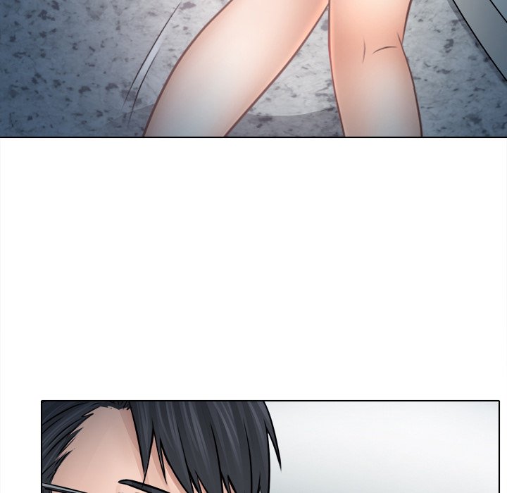 Unfaithful Chapter 6 Page 17