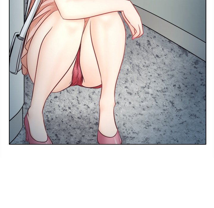 Unfaithful Chapter 6 Page 22