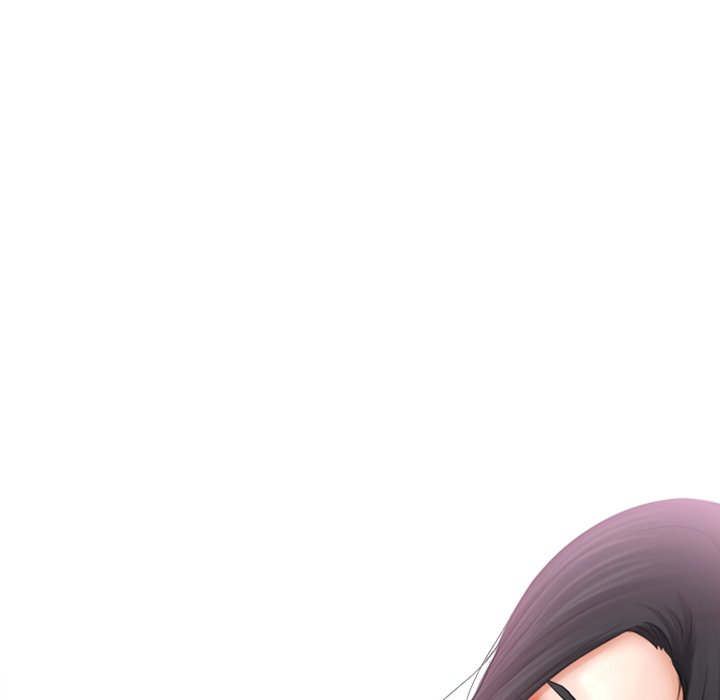 Unfaithful Chapter 6 Page 23