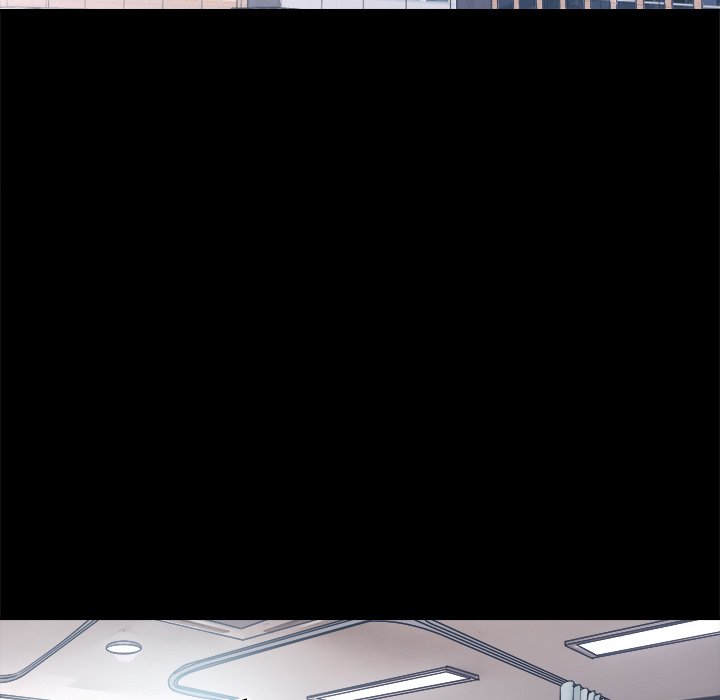 Unfaithful Chapter 6 Page 28