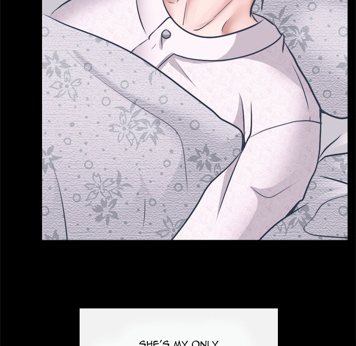 Unfaithful Chapter 6 Page 31