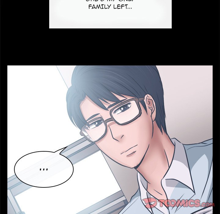 Unfaithful Chapter 6 Page 32