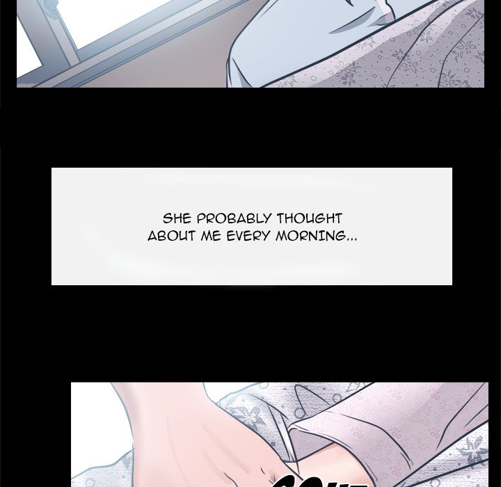 Unfaithful Chapter 6 Page 33