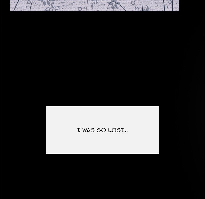 Unfaithful Chapter 6 Page 36