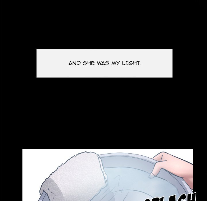 Unfaithful Chapter 6 Page 37