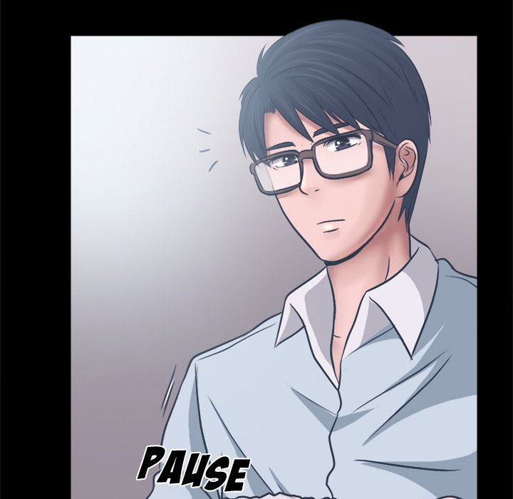 Unfaithful Chapter 6 Page 39