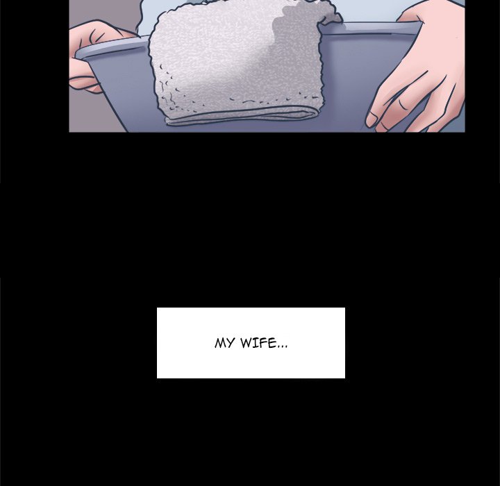 Unfaithful Chapter 6 Page 40