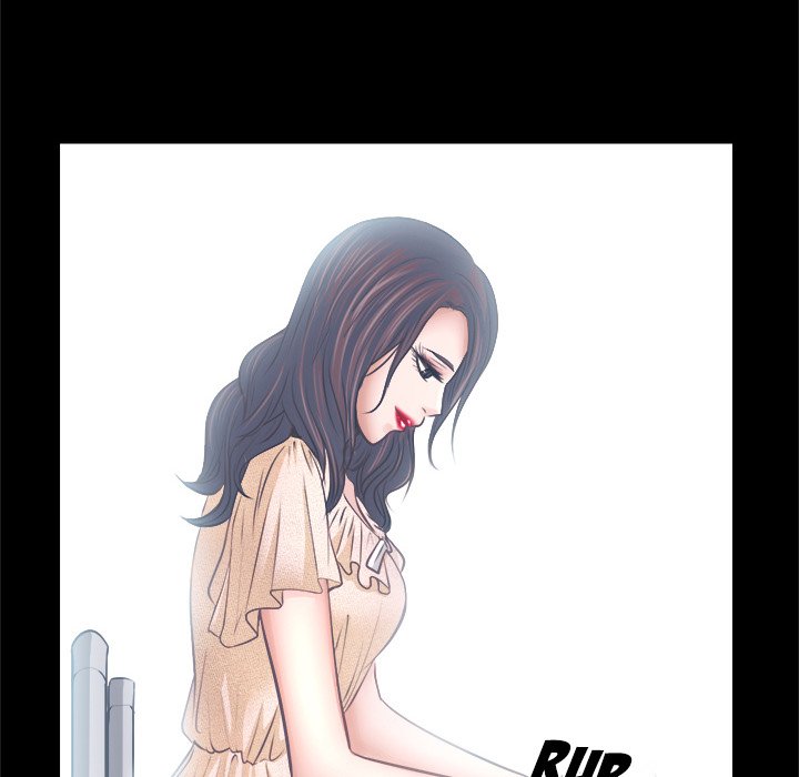 Unfaithful Chapter 6 Page 41