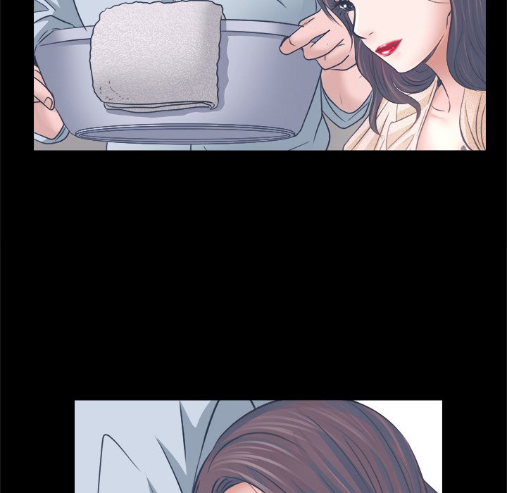 Unfaithful Chapter 6 Page 45