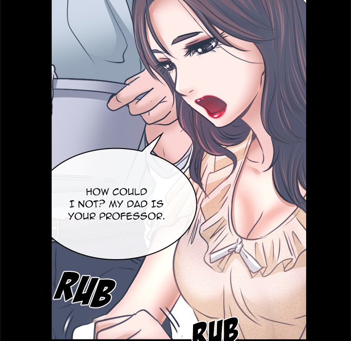 Unfaithful Chapter 6 Page 46