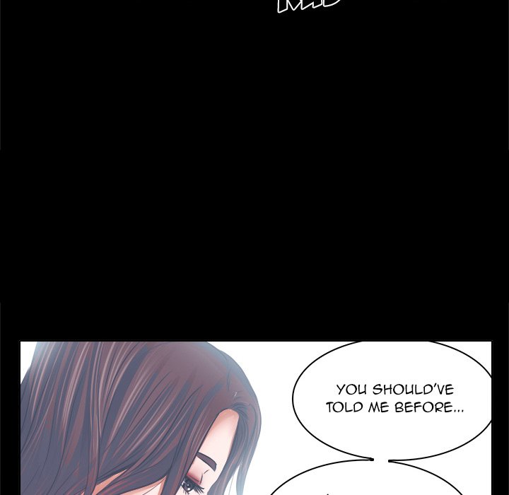 Unfaithful Chapter 6 Page 47
