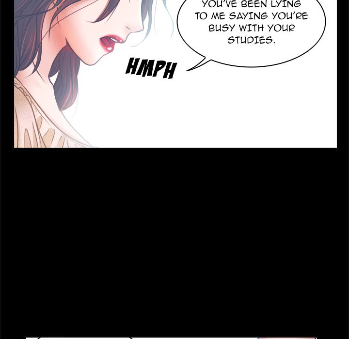 Unfaithful Chapter 6 Page 48