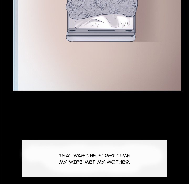 Unfaithful Chapter 6 Page 53