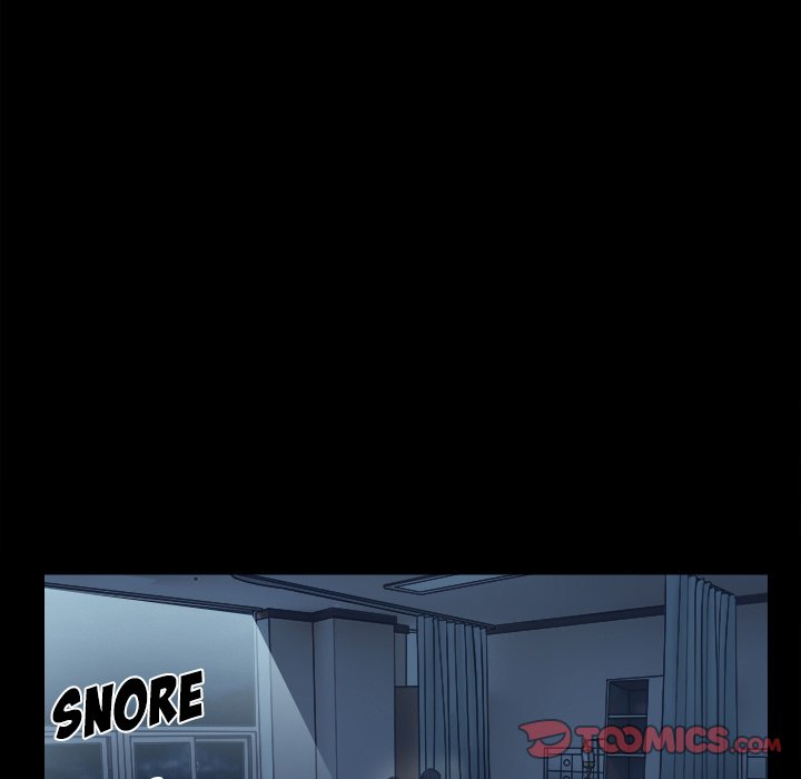 Unfaithful Chapter 6 Page 56