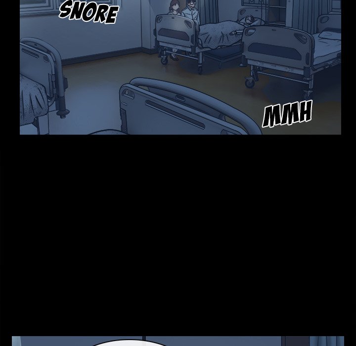 Unfaithful Chapter 6 Page 57