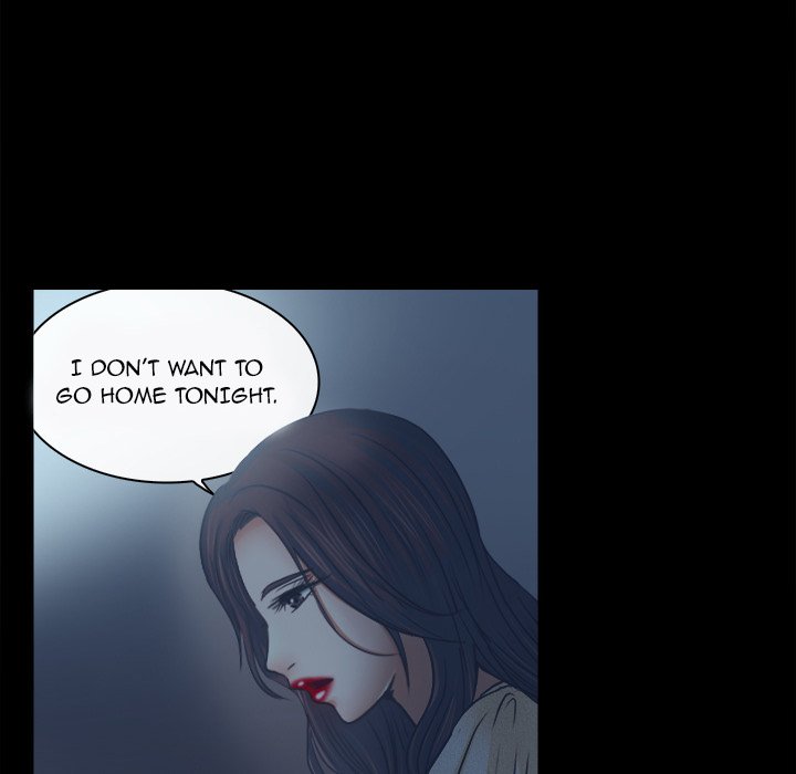 Unfaithful Chapter 6 Page 59
