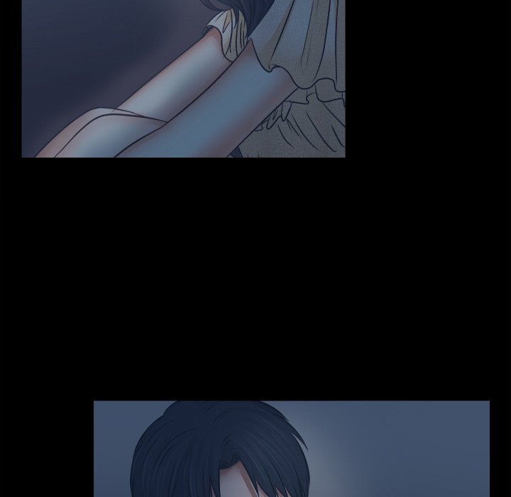 Unfaithful Chapter 6 Page 60