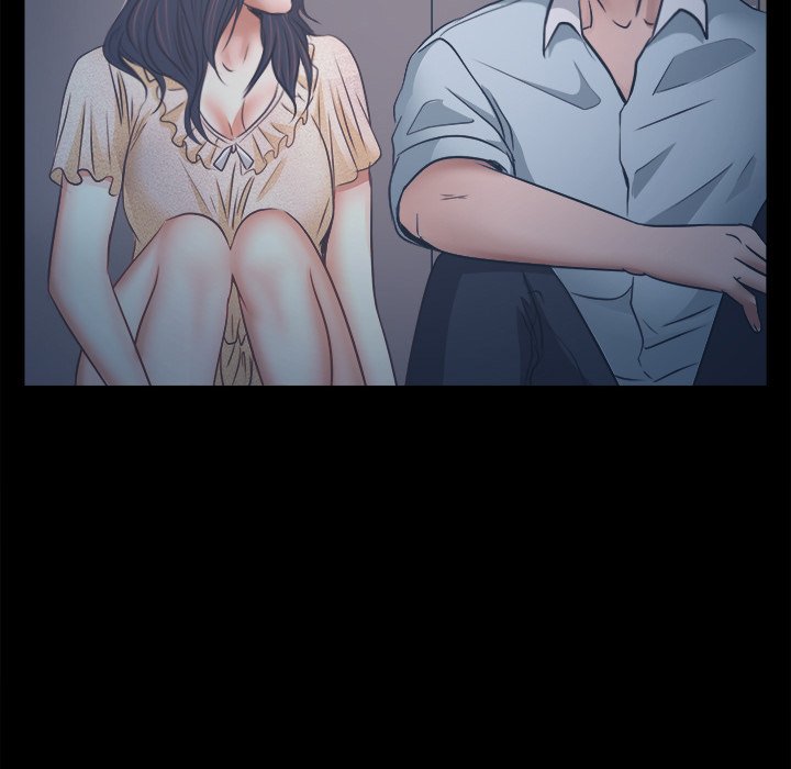 Unfaithful Chapter 6 Page 63