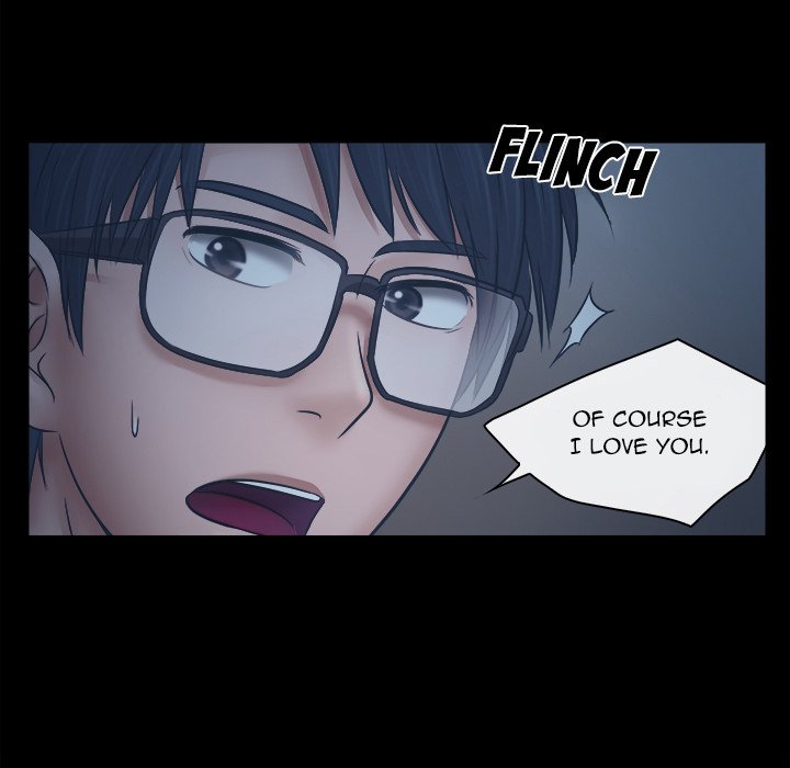Unfaithful Chapter 6 Page 64