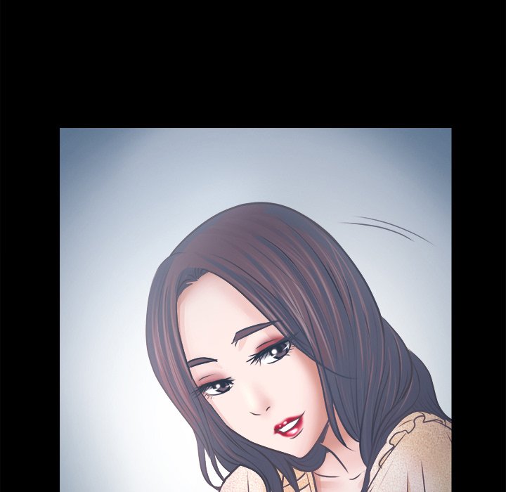 Unfaithful Chapter 6 Page 65