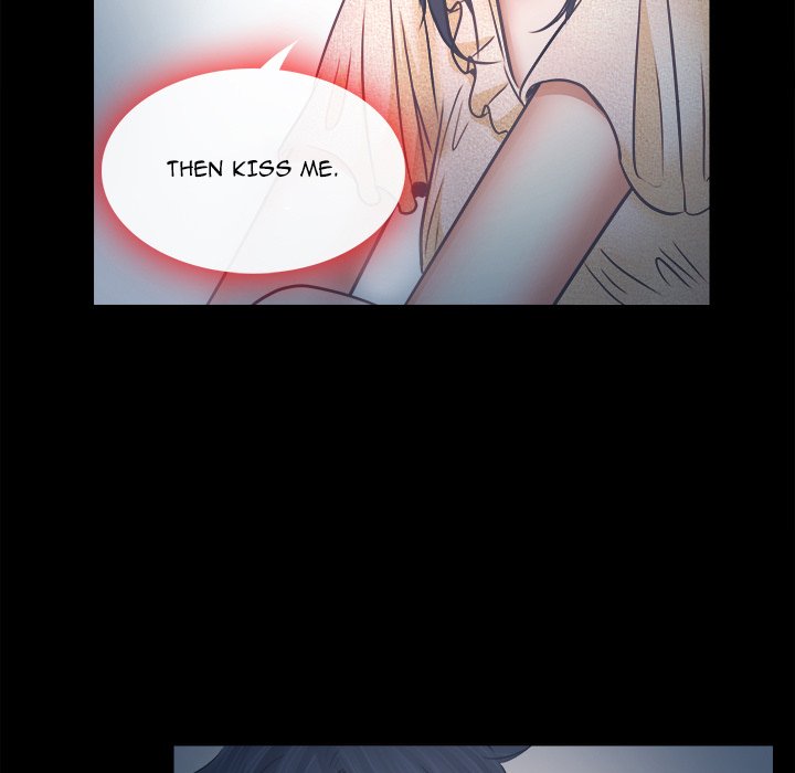 Unfaithful Chapter 6 Page 66