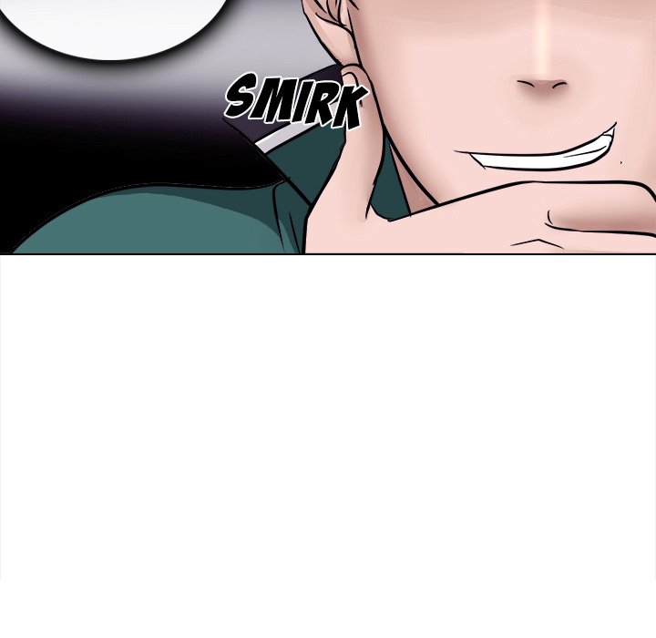 Unfaithful Chapter 6 Page 7