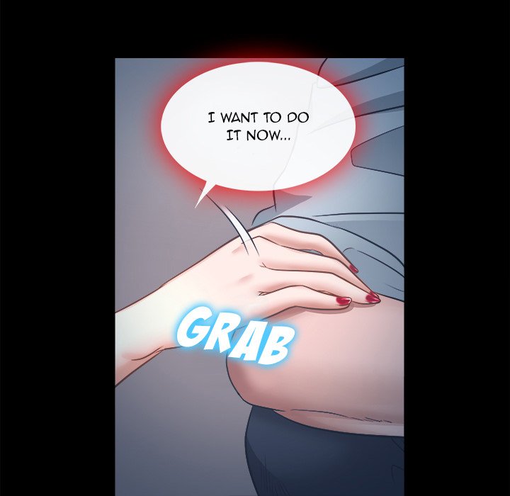 Unfaithful Chapter 6 Page 70