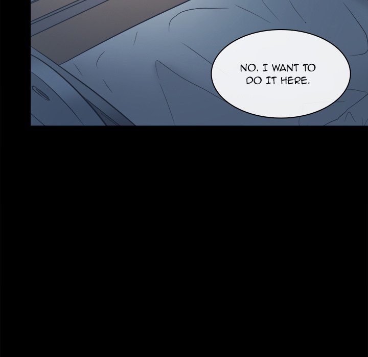Unfaithful Chapter 6 Page 72