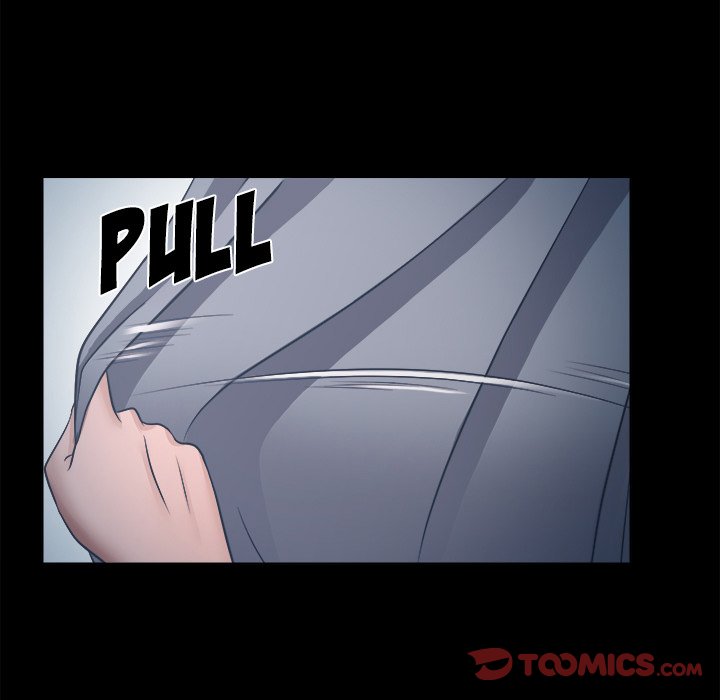 Unfaithful Chapter 6 Page 74