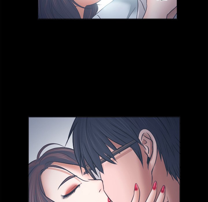 Unfaithful Chapter 6 Page 79