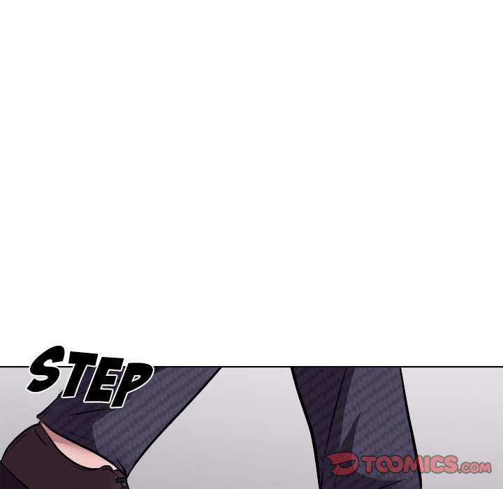 Unfaithful Chapter 6 Page 8