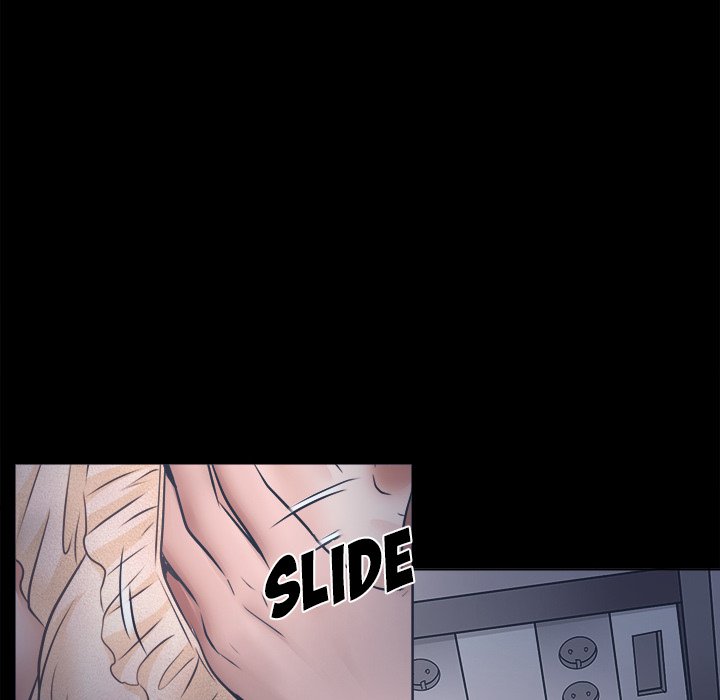 Unfaithful Chapter 6 Page 81