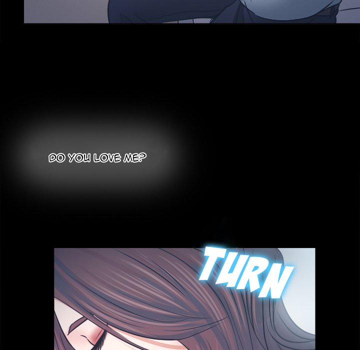 Unfaithful Chapter 6 Page 83