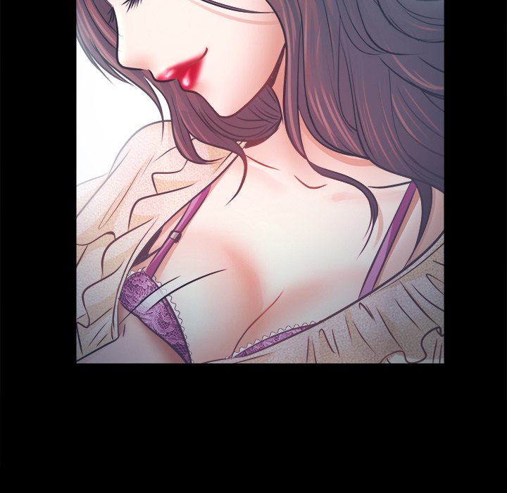 Unfaithful Chapter 6 Page 84