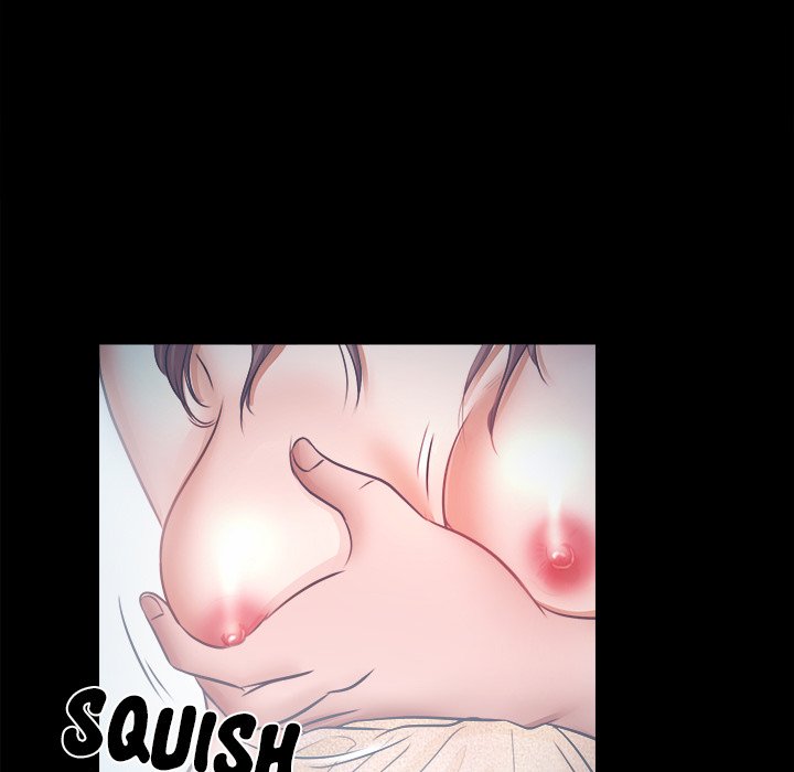 Unfaithful Chapter 6 Page 89