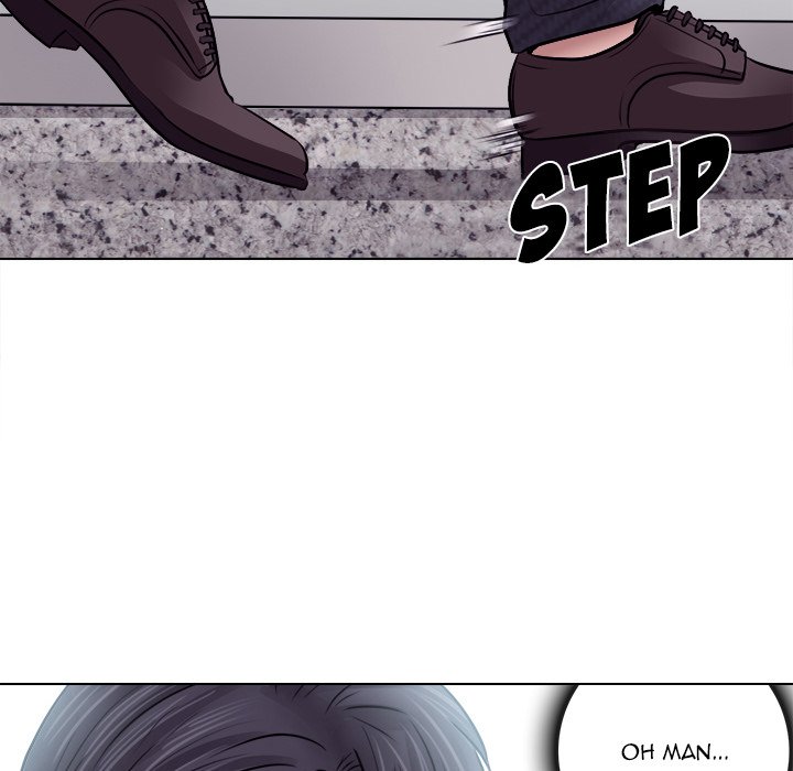 Unfaithful Chapter 6 Page 9