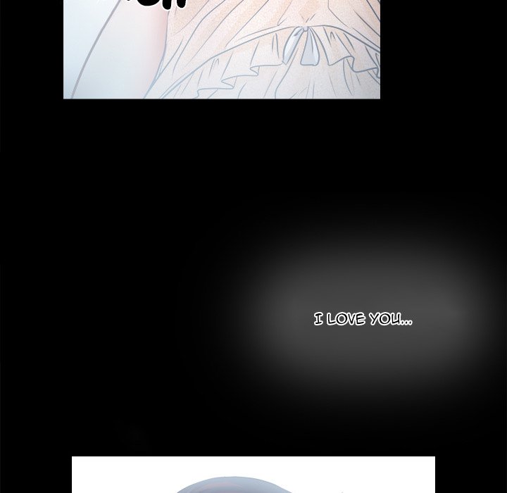 Unfaithful Chapter 6 Page 90