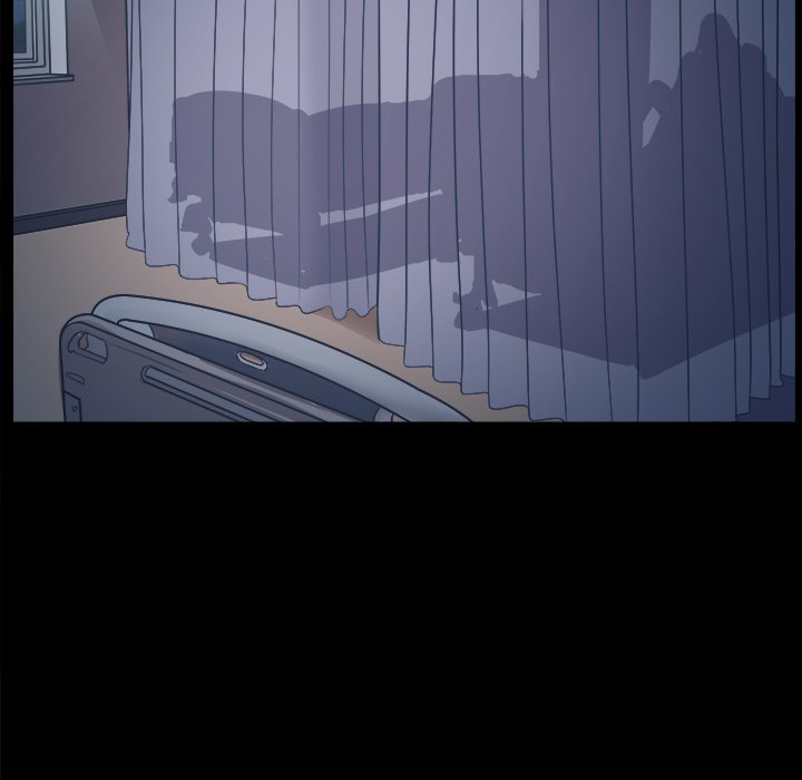 Unfaithful Chapter 6 Page 93