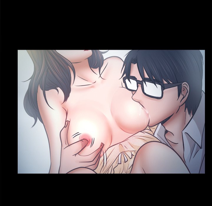 Unfaithful Chapter 6 Page 94