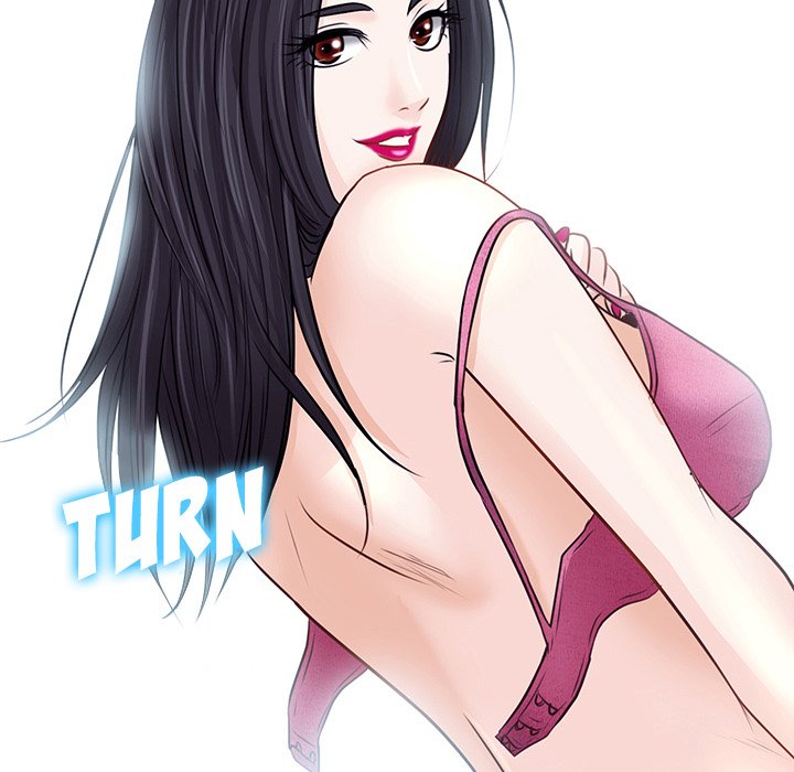 Unfaithful Chapter 7 Page 100