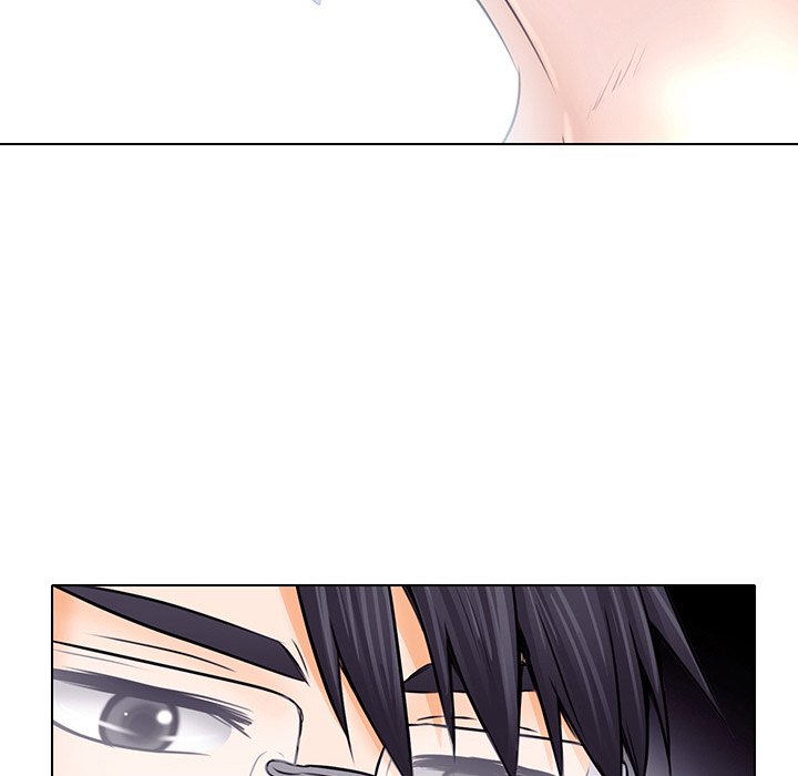 Unfaithful Chapter 7 Page 101