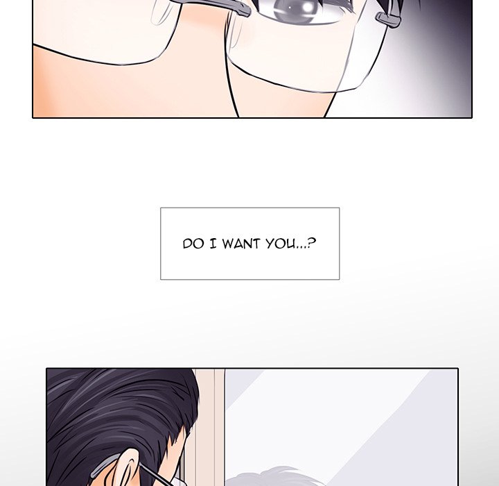 Unfaithful Chapter 7 Page 102