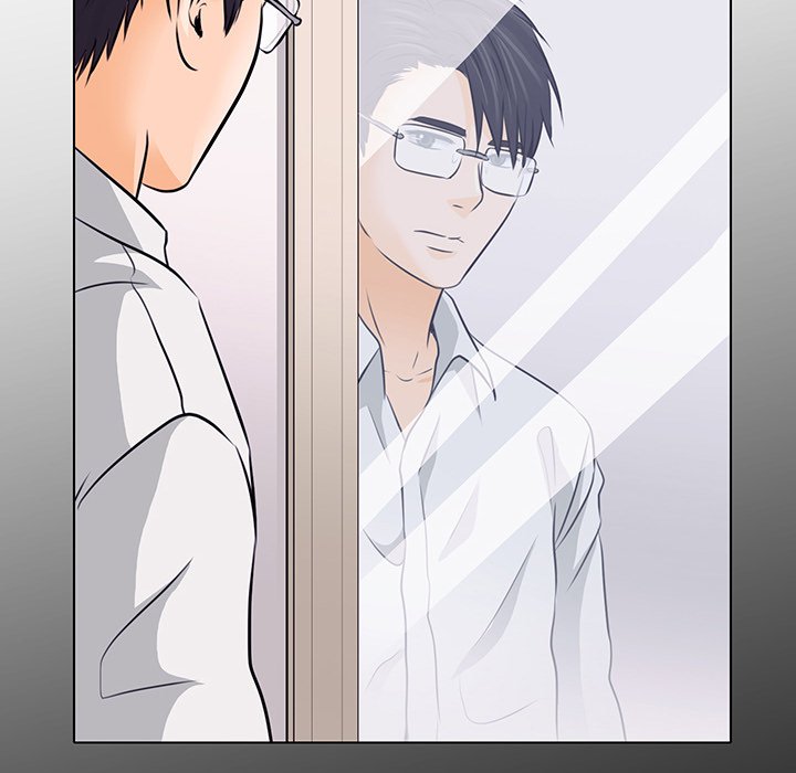 Unfaithful Chapter 7 Page 103