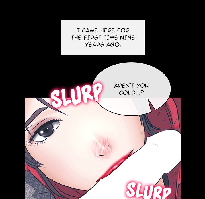 Unfaithful Chapter 7 Page 108