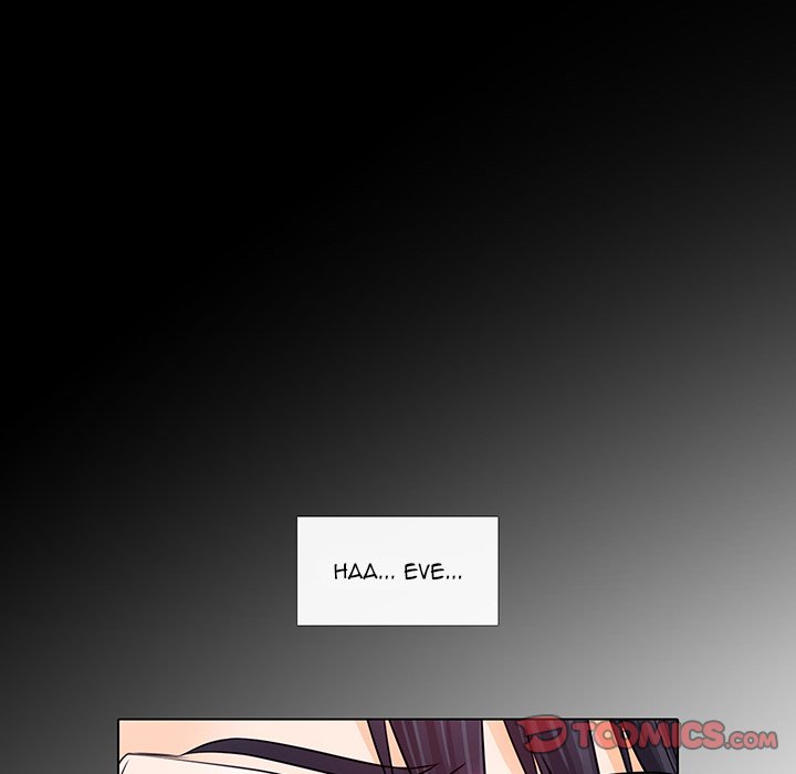 Unfaithful Chapter 7 Page 123