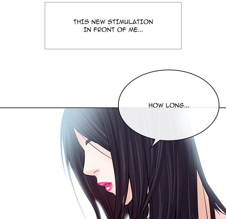 Unfaithful Chapter 7 Page 126